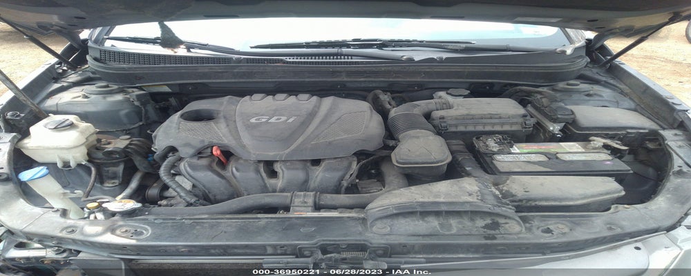 5NPEB4AC3DH652698 2013 HYUNDAI SONATA photo no. 10
