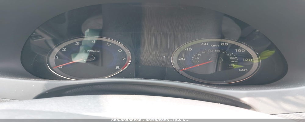 KMHCT4AEXHU364058 2017 HYUNDAI ACCENT photo no. 7