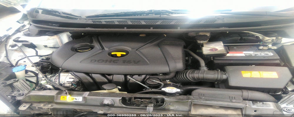 5NPDH4AE6DH333999 2013 HYUNDAI ELANTRA photo no. 10