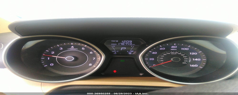 5NPDH4AE6DH333999 2013 HYUNDAI ELANTRA photo no. 7
