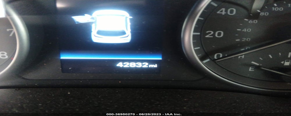 KMHH55LCXJU018163 2018 HYUNDAI ELANTRA GT photo no. 7