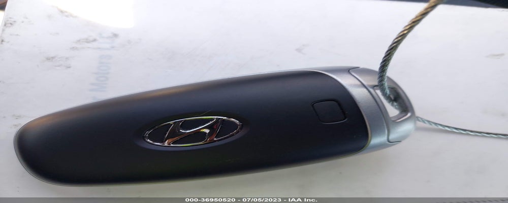 KM8R5DGE4PU574472 2023 HYUNDAI PALISADE photo no. 11