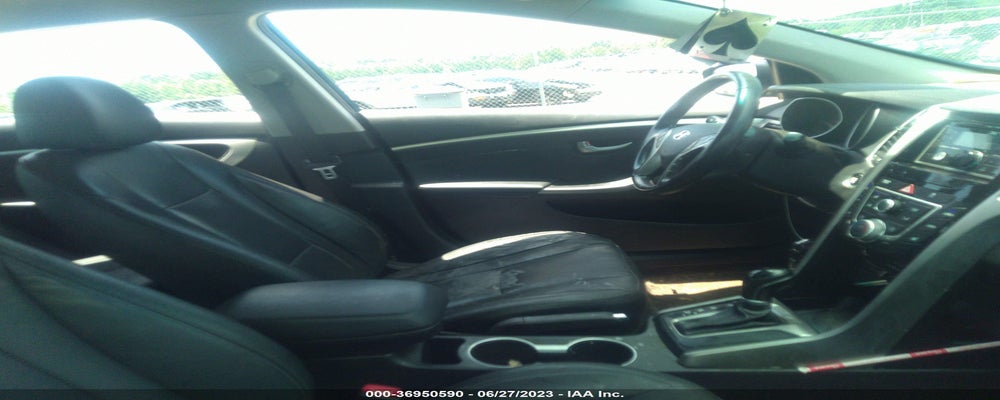 KMHD35LH7FU249755 2015 HYUNDAI ELANTRA GT photo no. 5