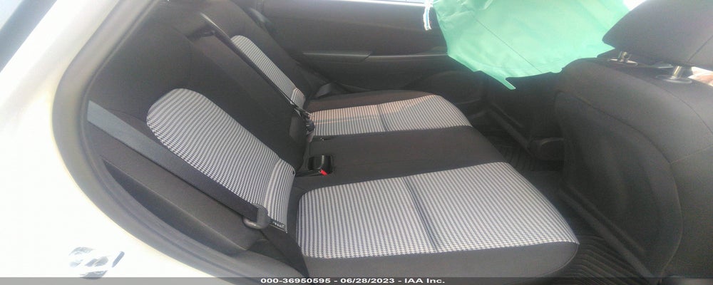 KM8K22AB4NU795564 2022 HYUNDAI KONA photo no. 8