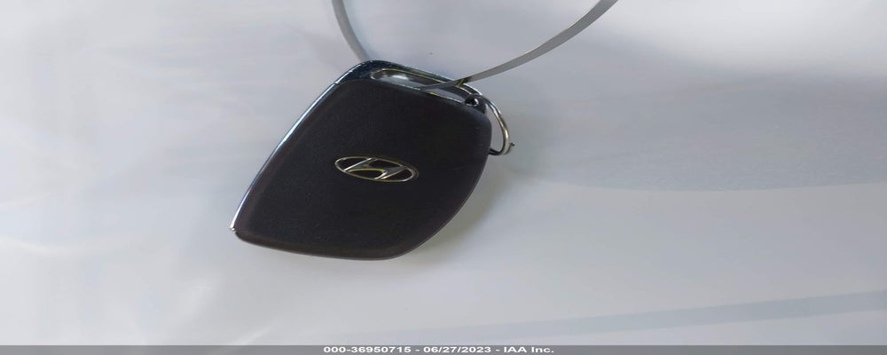 KM8JU3AG2FU958818 2015 HYUNDAI TUCSON photo no. 11