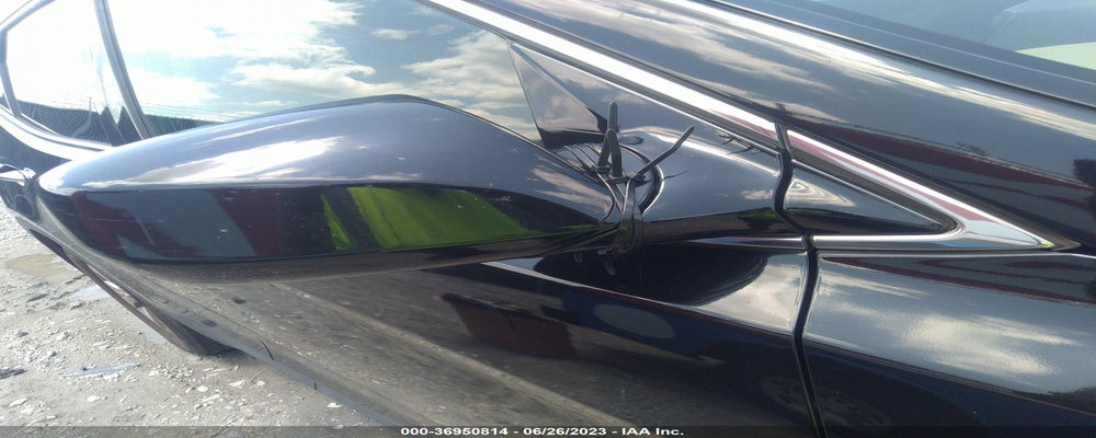 5XYZT3LB4DG118677 2013 HYUNDAI SANTA FE photo no. 6