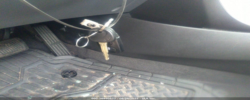 5NPDH4AE9DH160320 2013 HYUNDAI ELANTRA photo no. 11