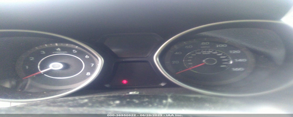 5NPDH4AE9DH160320 2013 HYUNDAI ELANTRA photo no. 7