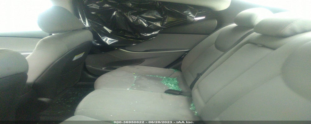 5NPDH4AE9DH160320 2013 HYUNDAI ELANTRA photo no. 8