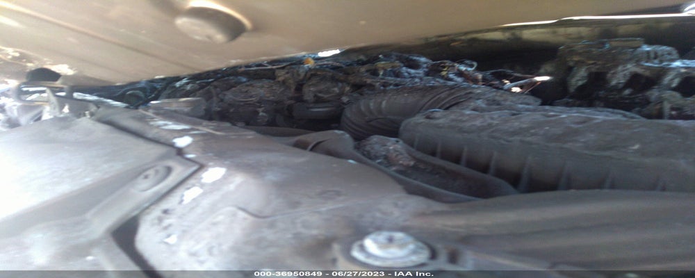 5NPDH4AE0DH425366 2013 HYUNDAI ELANTRA photo no. 10