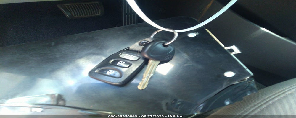 5NPDH4AE0DH425366 2013 HYUNDAI ELANTRA photo no. 11