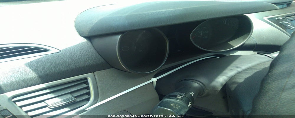 5NPDH4AE0DH425366 2013 HYUNDAI ELANTRA photo no. 7