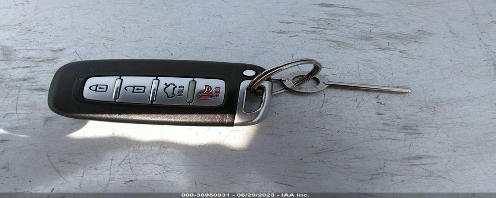 KMHHT6KD5EU119171 2014 HYUNDAI GENESIS COUPE photo no. 11