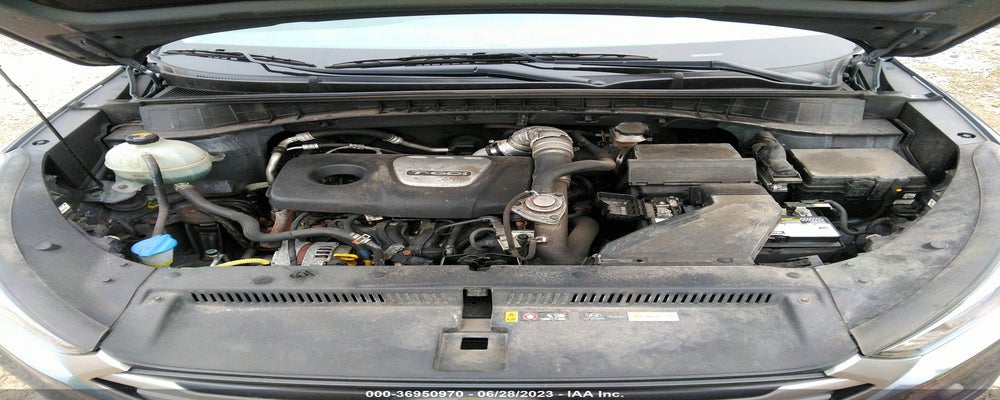 KM8J3CA26HU380135 2017 HYUNDAI TUCSON photo no. 10