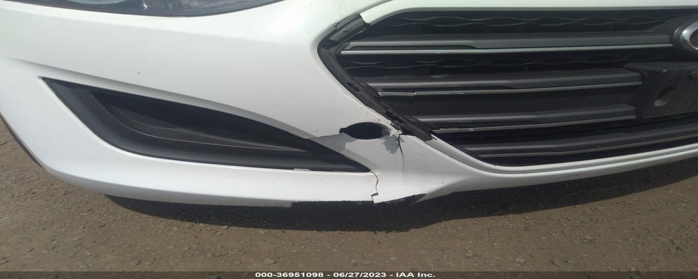 KMHD35LH5HU348903 2017 HYUNDAI ELANTRA GT photo no. 6