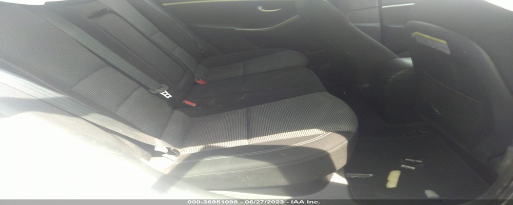 KMHD35LH5HU348903 2017 HYUNDAI ELANTRA GT photo no. 8