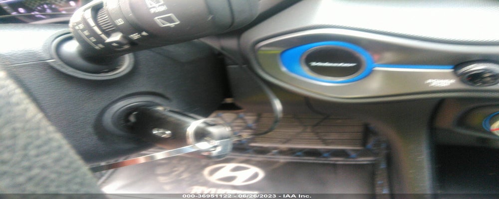 KMHTG6AF5LU026827 2020 HYUNDAI VELOSTER photo no. 11