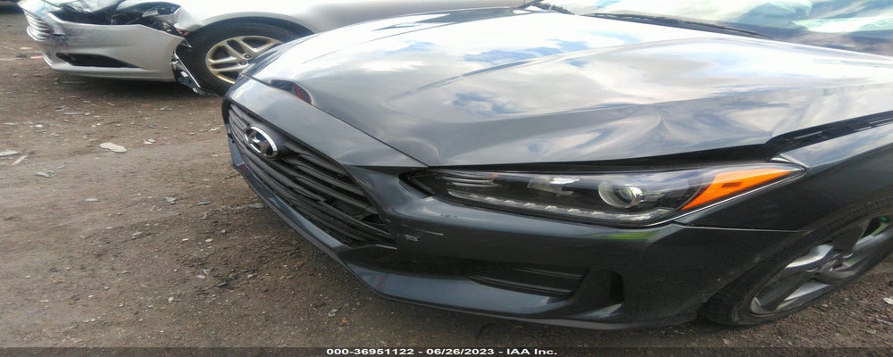 KMHTG6AF5LU026827 2020 HYUNDAI VELOSTER photo no. 6