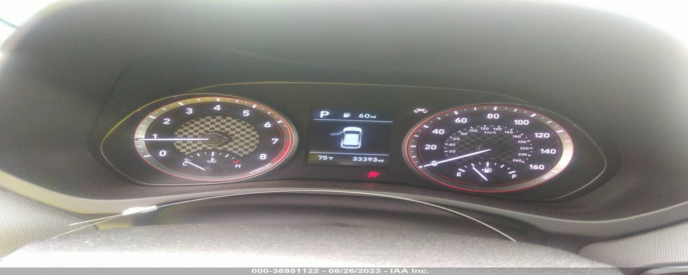 KMHTG6AF5LU026827 2020 HYUNDAI VELOSTER photo no. 7