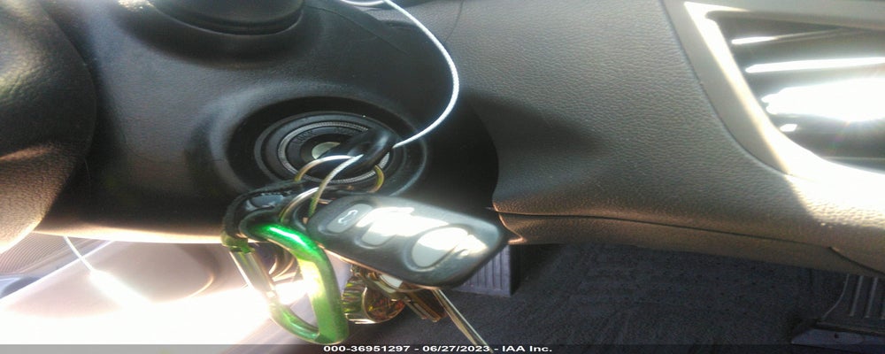 5NPDH4AE6DH297120 2013 HYUNDAI ELANTRA photo no. 11