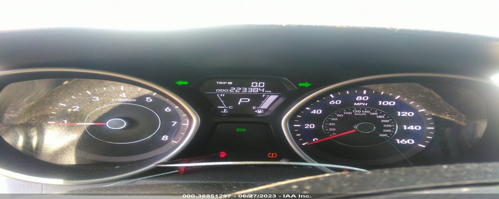 5NPDH4AE6DH297120 2013 HYUNDAI ELANTRA photo no. 7