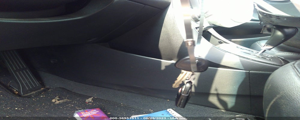 5NPDH4AE3DH419335 2013 HYUNDAI ELANTRA photo no. 11
