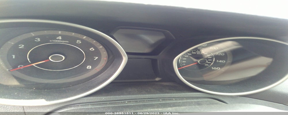 5NPDH4AE3DH419335 2013 HYUNDAI ELANTRA photo no. 7