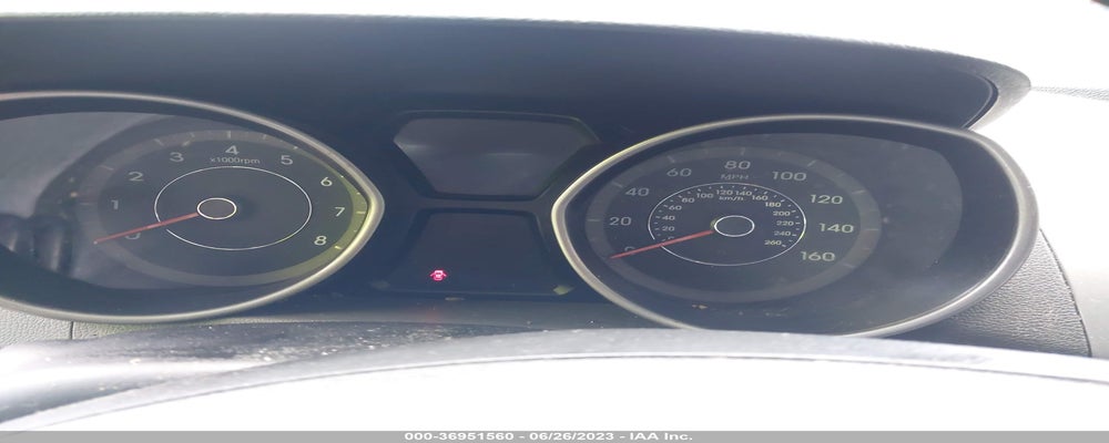 5NPDH4AE3CH106364 2012 HYUNDAI ELANTRA photo no. 7