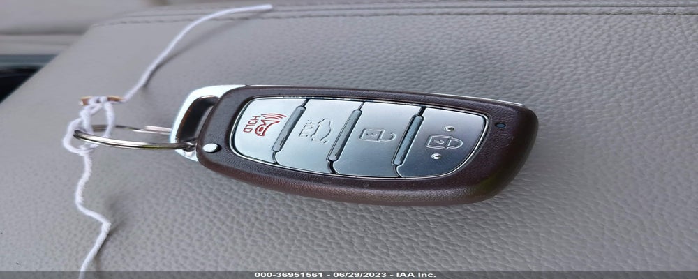 5NPE34AF3HH557443 2017 HYUNDAI SONATA photo no. 11
