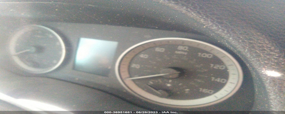 KM8J33A43JU710367 2018 HYUNDAI TUCSON photo no. 7