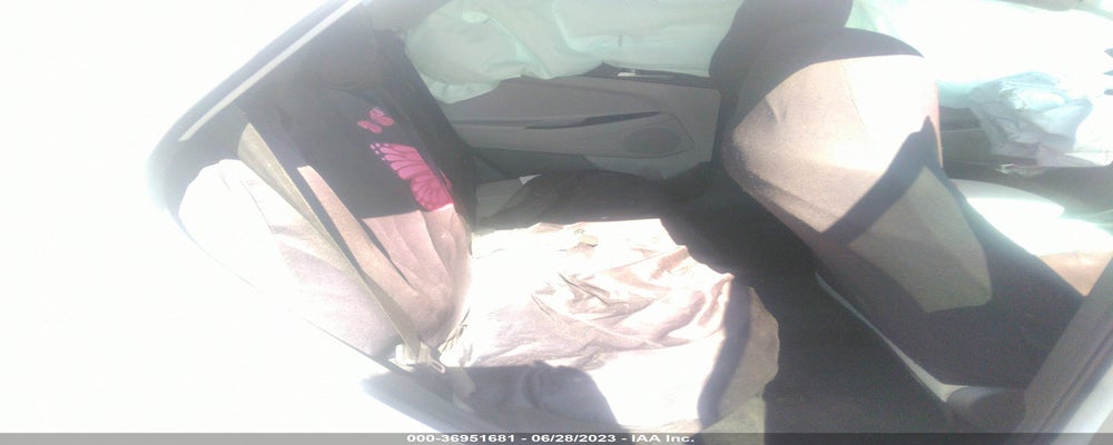 KM8J33A43JU710367 2018 HYUNDAI TUCSON photo no. 8