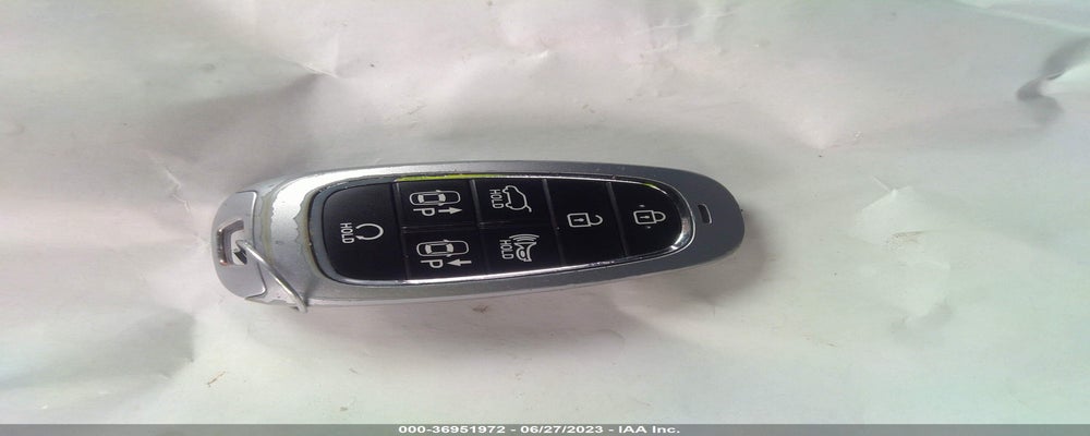 KM8S7DA25NU013284 2022 HYUNDAI SANTA FE photo no. 11