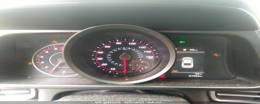 5NPLM4AG7MH040900 2021 HYUNDAI ELANTRA photo no. 7