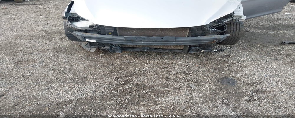 5NPDH4AE2GH767955 2016 HYUNDAI ELANTRA photo no. 6