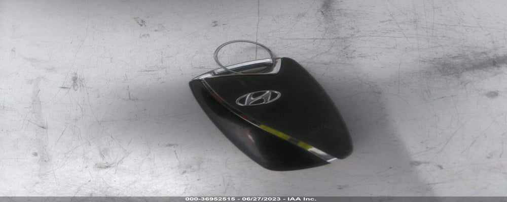 5XYZWDLA1FG247452 2015 HYUNDAI SANTA FE SPORT photo no. 11