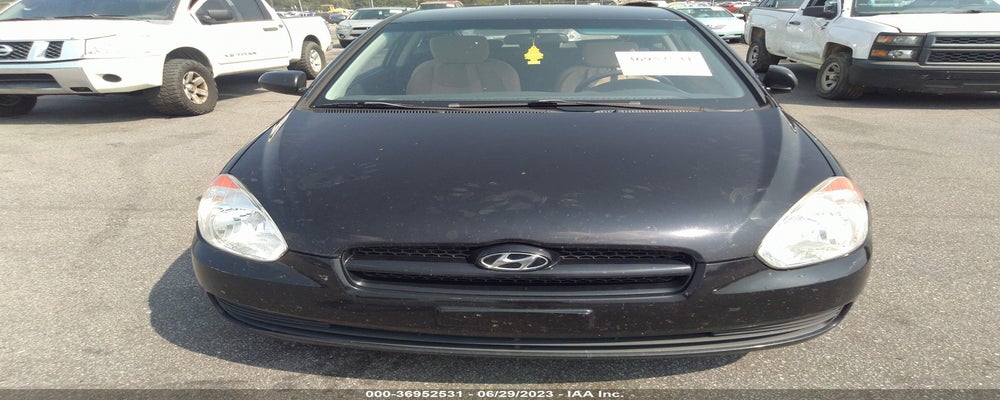 KMHCM3AC1AU156551 2010 HYUNDAI ACCENT photo no. 6