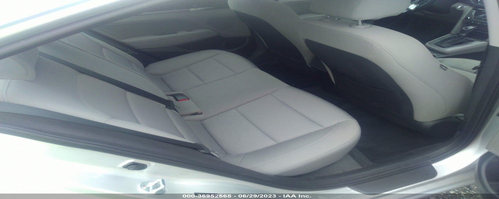 5NPD84LF0JH277298 2018 HYUNDAI ELANTRA photo no. 8