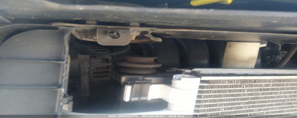 KMHDH4AE2DU492603 2013 HYUNDAI ELANTRA photo no. 10