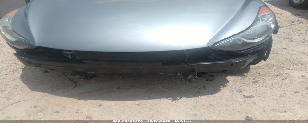 KMHDH4AE2DU492603 2013 HYUNDAI ELANTRA photo no. 6