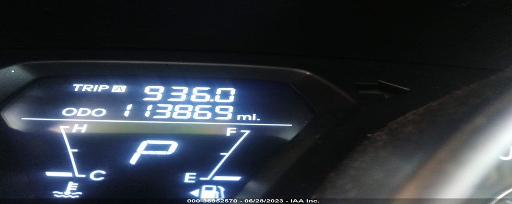 KMHDH4AE2DU492603 2013 HYUNDAI ELANTRA photo no. 7
