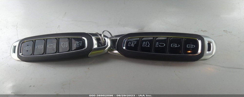 KMHLM4AG0MU113056 2021 HYUNDAI ELANTRA photo no. 11