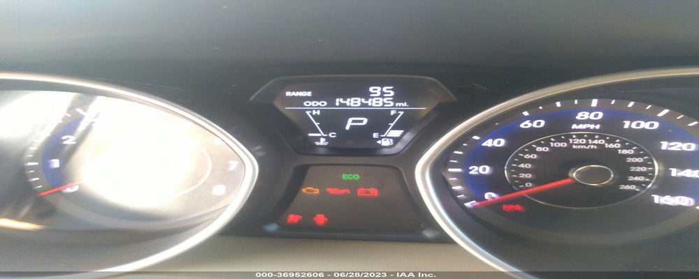 5NPDH4AE1CH132364 2012 HYUNDAI ELANTRA photo no. 7