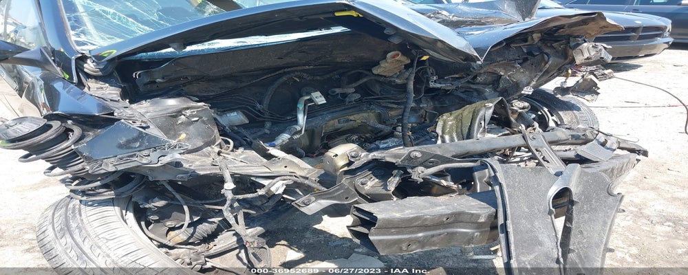 KMHCT4AE2HU348114 2017 HYUNDAI ACCENT photo no. 10