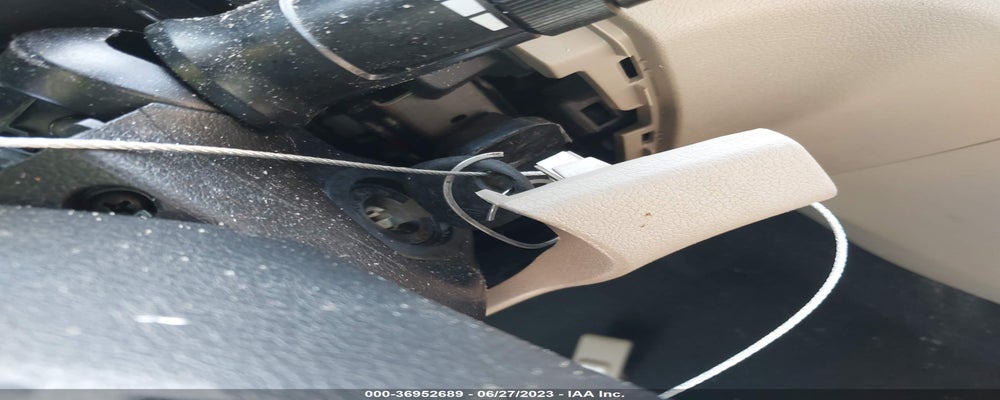 KMHCT4AE2HU348114 2017 HYUNDAI ACCENT photo no. 11