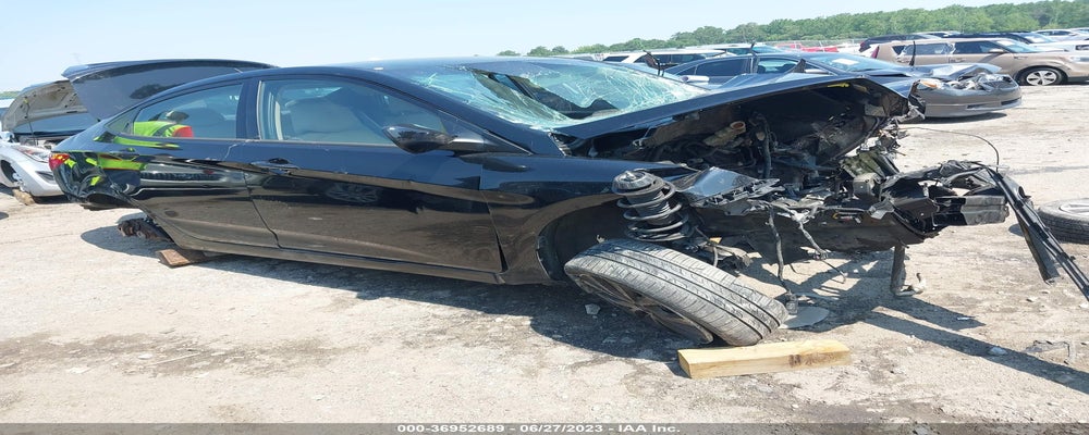 KMHCT4AE2HU348114 2017 HYUNDAI ACCENT photo no. 1
