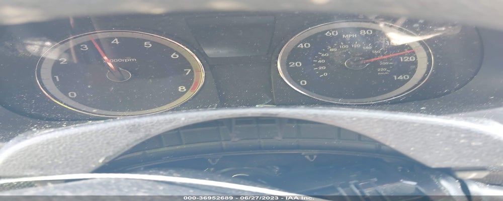 KMHCT4AE2HU348114 2017 HYUNDAI ACCENT photo no. 7
