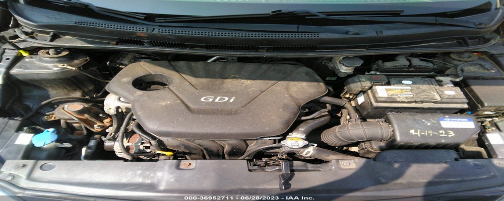 KMHCT5AE7HU313705 2017 HYUNDAI ACCENT photo no. 10