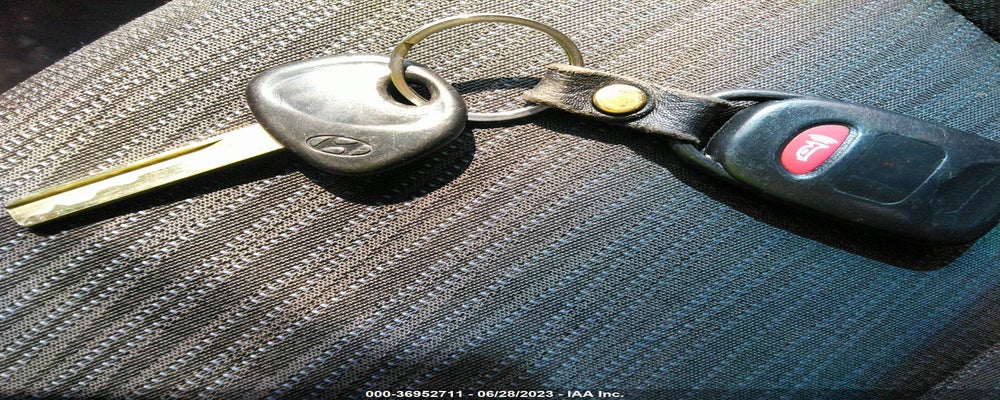 KMHCT5AE7HU313705 2017 HYUNDAI ACCENT photo no. 11