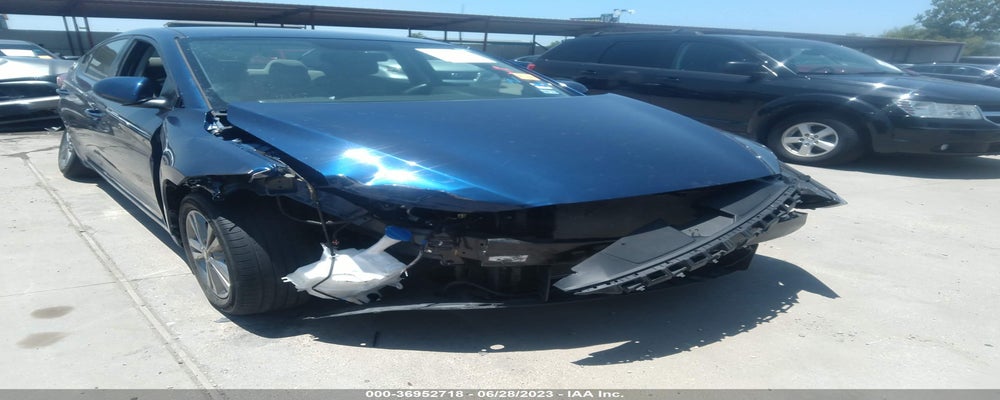 5NPD84LF1JH239367 2018 HYUNDAI ELANTRA photo no. 6