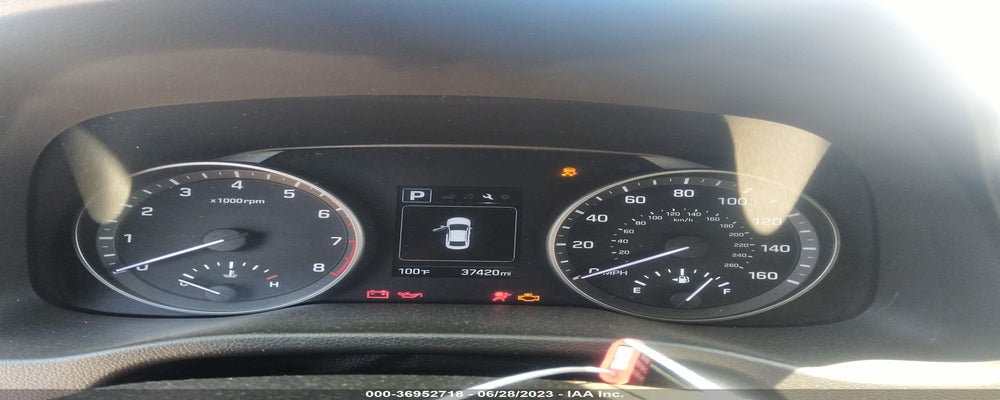 5NPD84LF1JH239367 2018 HYUNDAI ELANTRA photo no. 7